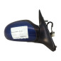 Retroviseur droit PEUGEOT 406