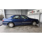 Retroviseur droit PEUGEOT 406