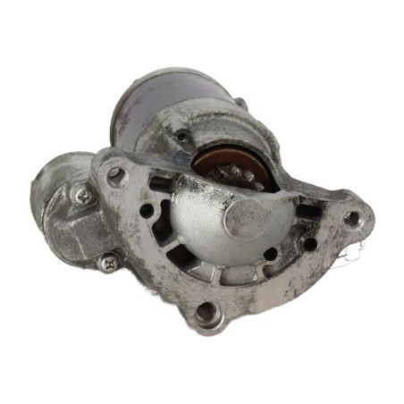 Demarreur CITROEN C-CROSSER Photo n°1