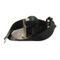 Ceinture arriere droit PEUGEOT 406