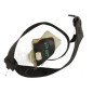 Ceinture arriere droit PEUGEOT 406