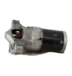 Demarreur CITROEN C-CROSSER