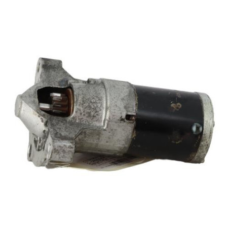 Demarreur CITROEN C-CROSSER