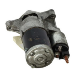 Demarreur CITROEN C-CROSSER Photo n°3