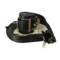 Ceinture avant droit PEUGEOT 406