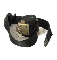 Ceinture avant droit PEUGEOT 406