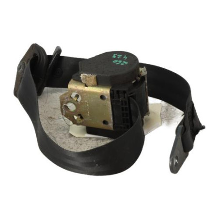 Ceinture avant droit PEUGEOT 406