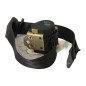 Ceinture avant droit PEUGEOT 406