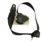 Ceinture avant droit PEUGEOT 406