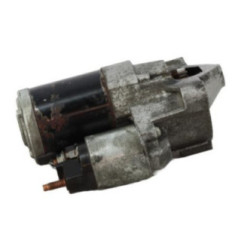 Demarreur CITROEN C-CROSSER Photo n°4