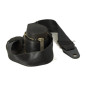 Ceinture avant gauche PEUGEOT 406