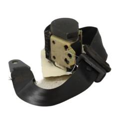 Ceinture avant gauche PEUGEOT 406