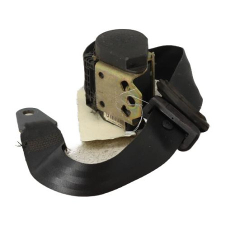 Ceinture avant gauche PEUGEOT 406