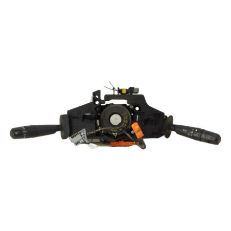 Com (Bloc Contacteur Tournant+Commodo Essuie Glace+Commodo Phare) PEUGEOT 406 Photo n°1