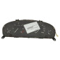 Compteur PEUGEOT 406