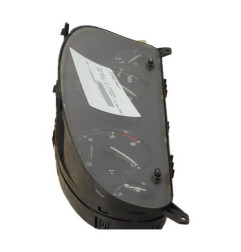 Compteur PEUGEOT 406 Photo n°3