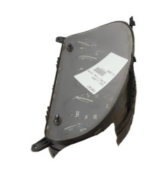 Compteur PEUGEOT 406 Photo n°5