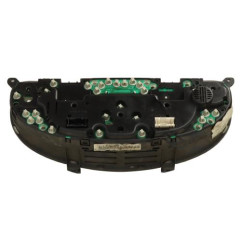 Compteur PEUGEOT 406 Photo n°6