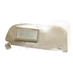 Pare soleil droit PEUGEOT 406