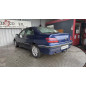 Pare soleil droit PEUGEOT 406