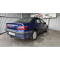 Pare soleil droit PEUGEOT 406