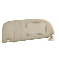 Pare soleil gauche PEUGEOT 406