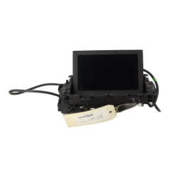 Ecran GPS PEUGEOT 5008 1 Photo n°1