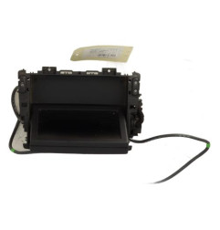 Ecran GPS PEUGEOT 5008 1 Photo n°5