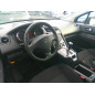 Ecran GPS PEUGEOT 5008 1