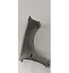 Aile avant gauche HONDA CIVIC 6 Photo n°1