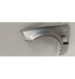 Aile avant gauche HONDA CIVIC 6