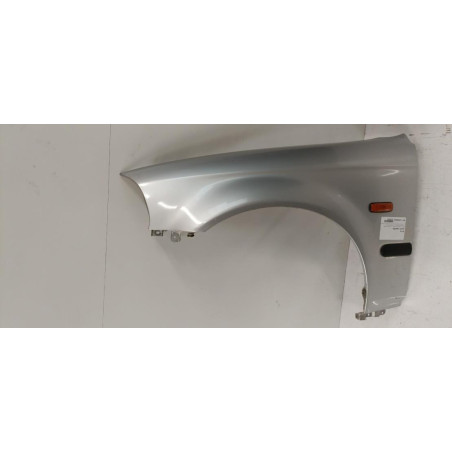 Aile avant gauche HONDA CIVIC 6