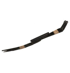 Bras essuie glace avant HONDA CIVIC 6 Photo n°3