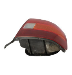 Feu arriere principal droit (feux) HONDA CIVIC 6 Photo n°1