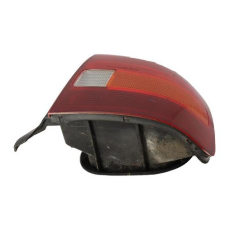 Feu arriere principal droit (feux) HONDA CIVIC 6 Photo n°1