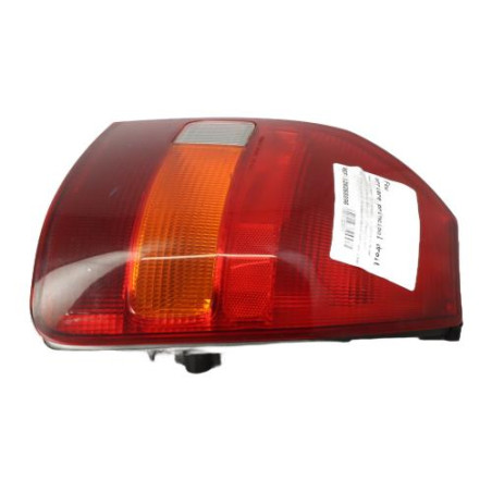 Feu arriere principal droit (feux) HONDA CIVIC 6