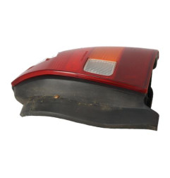 Feu arriere principal droit (feux) HONDA CIVIC 6 Photo n°4