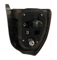 Feu arriere principal droit (feux) HONDA CIVIC 6 Photo n°5