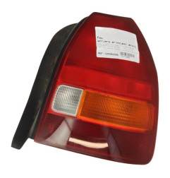 Feu arriere principal droit (feux) HONDA CIVIC 6 Photo n°6