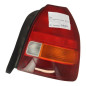 Feu arriere principal droit (feux) HONDA CIVIC 6