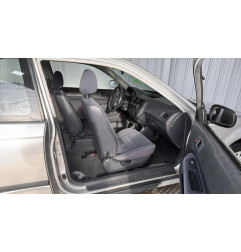 Feu arriere principal droit (feux) HONDA CIVIC 6 Photo n°11