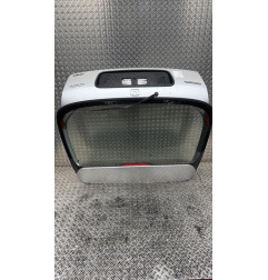 Malle/Hayon arriere HONDA CIVIC 6 Photo n°1