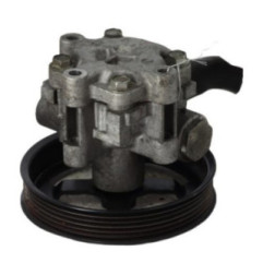 Pompe de direction CITROEN C-CROSSER Photo n°1