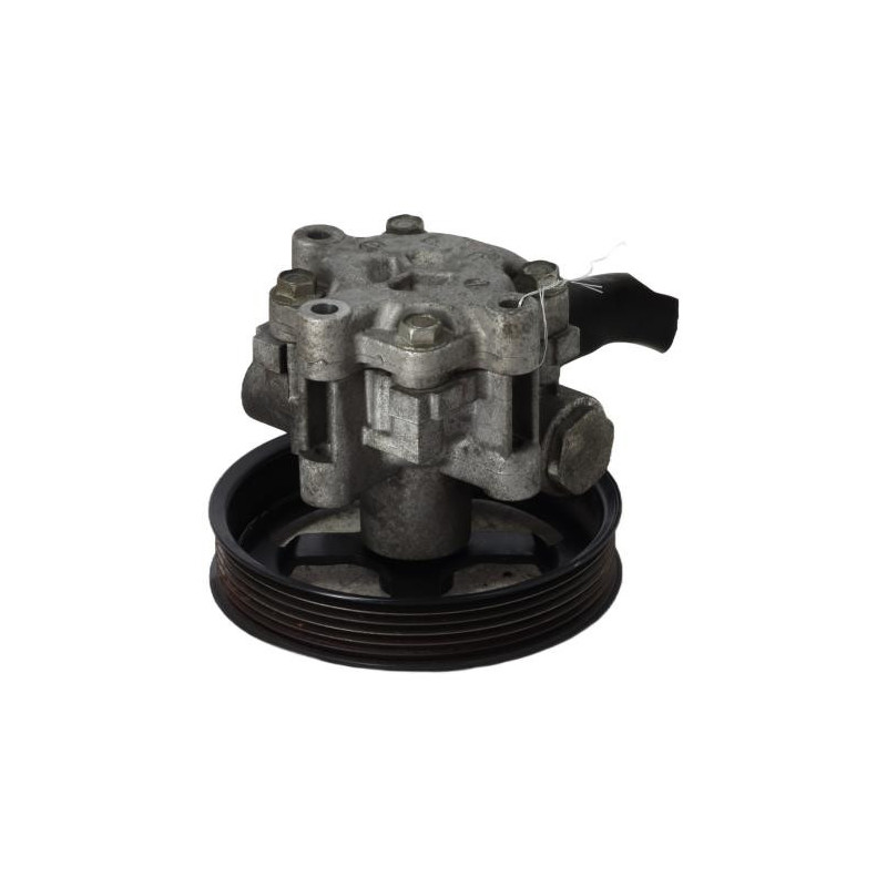 Pompe de direction CITROEN C-CROSSER