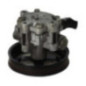 Pompe de direction CITROEN C-CROSSER