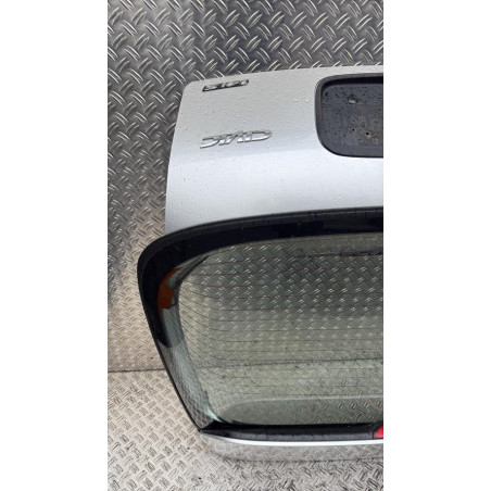 Malle/Hayon arriere HONDA CIVIC 6