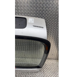 Malle/Hayon arriere HONDA CIVIC 6 Photo n°3