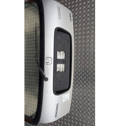 Malle/Hayon arriere HONDA CIVIC 6 Photo n°4