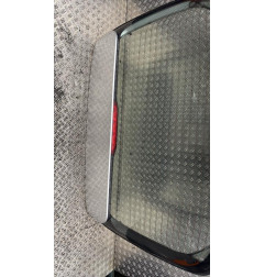 Malle/Hayon arriere HONDA CIVIC 6 Photo n°5