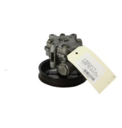 Pompe de direction CITROEN C-CROSSER